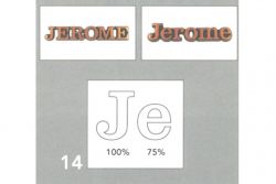 T14 Jerome