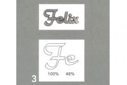 T3 Felix